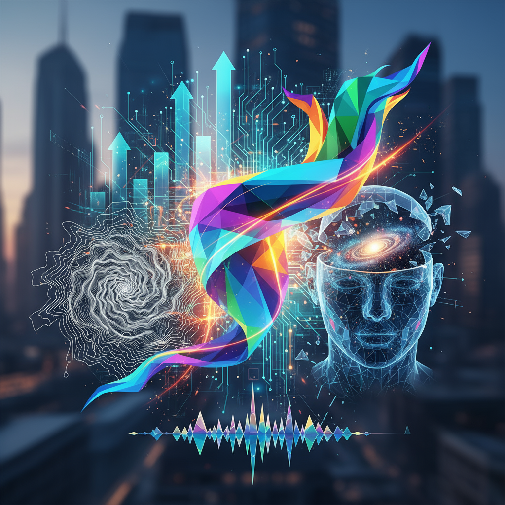 representaciones gráficas